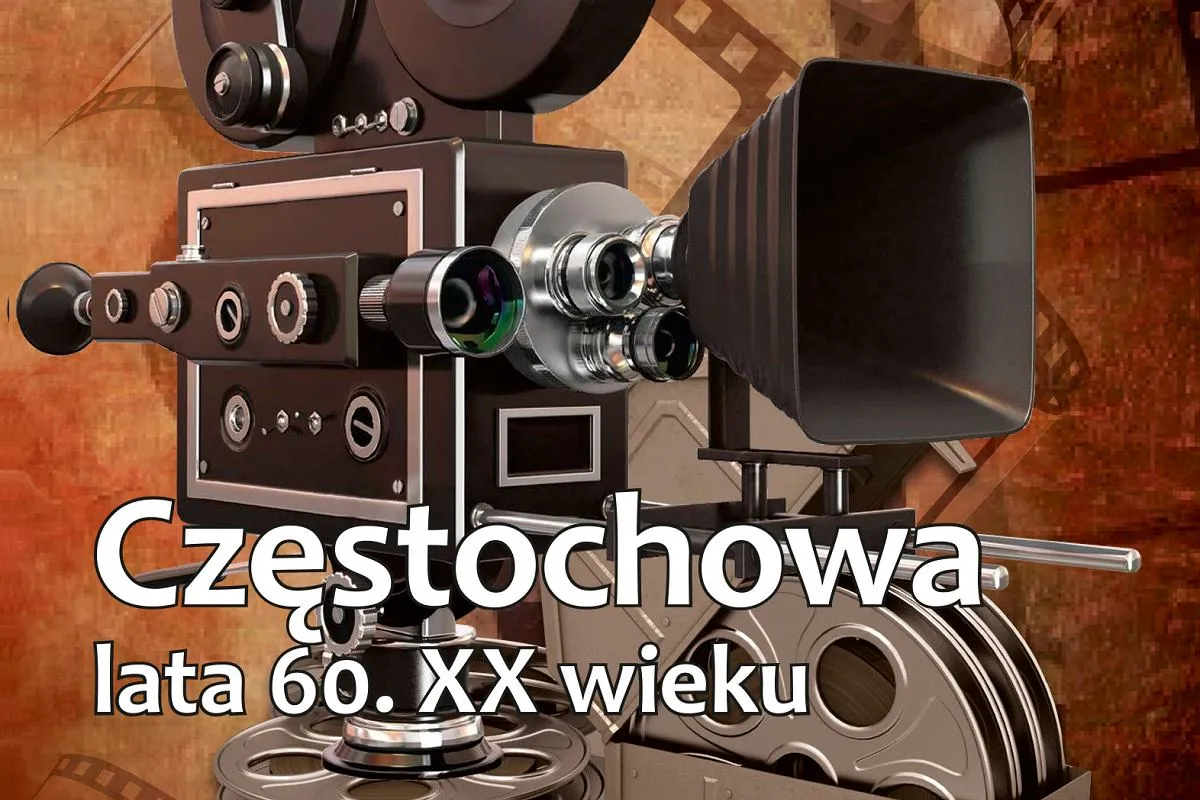 Filmy znalezione: fascynujące historie odzyskanych taśm