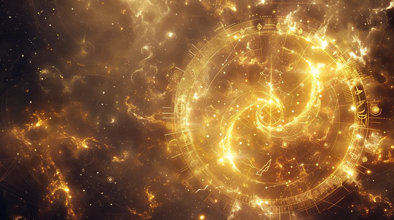 Koziorożec i Panna: Czy to idealna para? Analiza związku astrologicznego