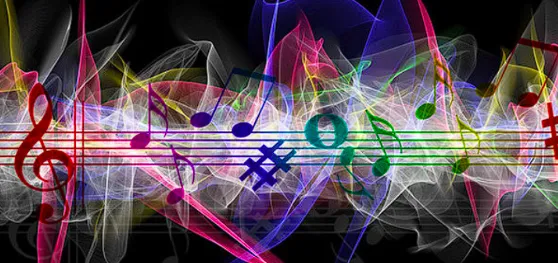 Metody płatności w serwisach streamingowych muzyki