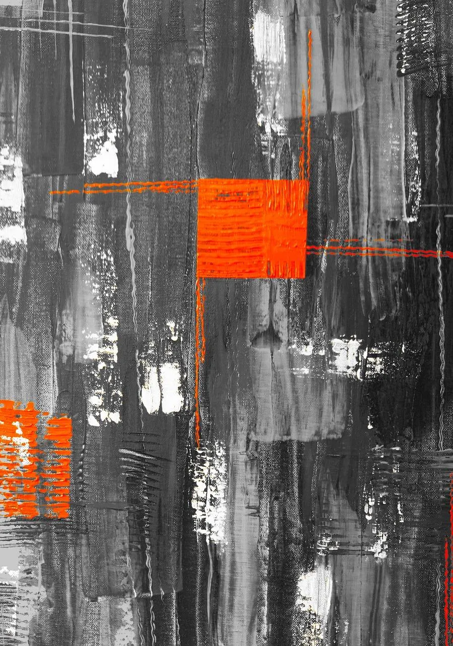 Jak malować Primacol Decorative: proste kroki do efektownych rezultatów