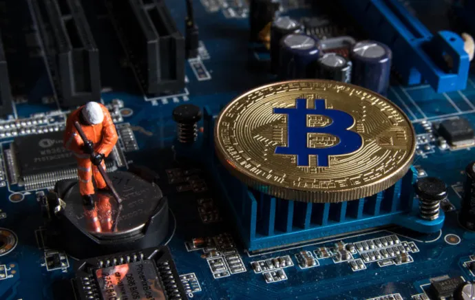 Ile można zarobić na kopaniu bitcoina? Kluczowe czynniki wpływające na zyski