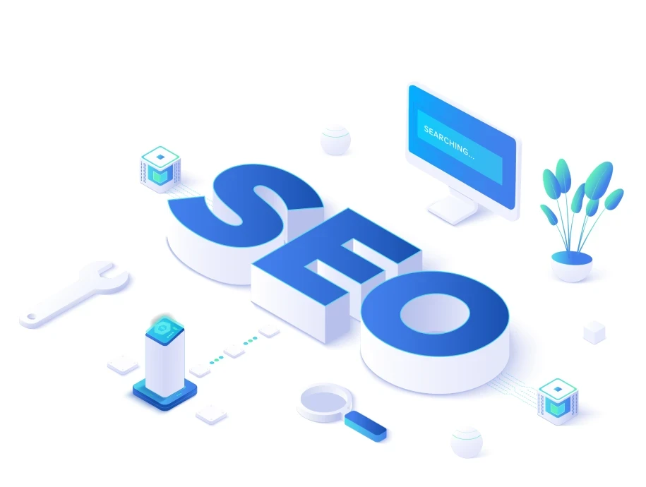 Audyt SEO: Jak sprawić, żeby Google nie była zła na Ciebie.