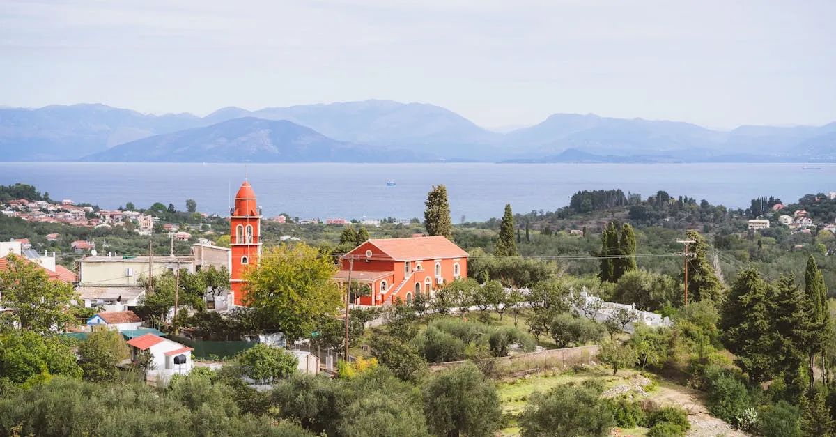 Najpiękniejsze plaże i atrakcje turystyczne w Kotorze, Czarnogóra