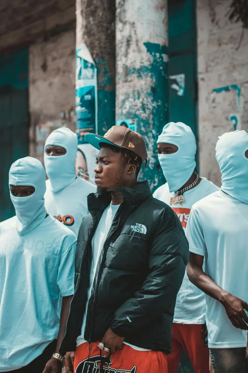 Jak założyć kościół w Polsce - uniknij najczęstszych błędów