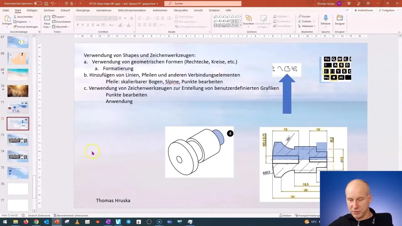 Co to jest PowerPoint i jak zacząć pracę z tym programem - podstawy