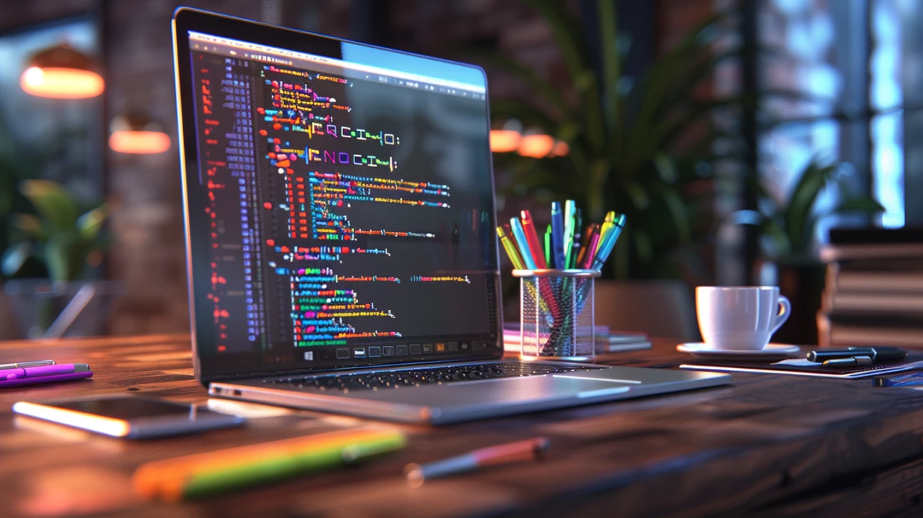 Jak korzystać z NPM Faker: Proste wskazówki i przykłady użycia