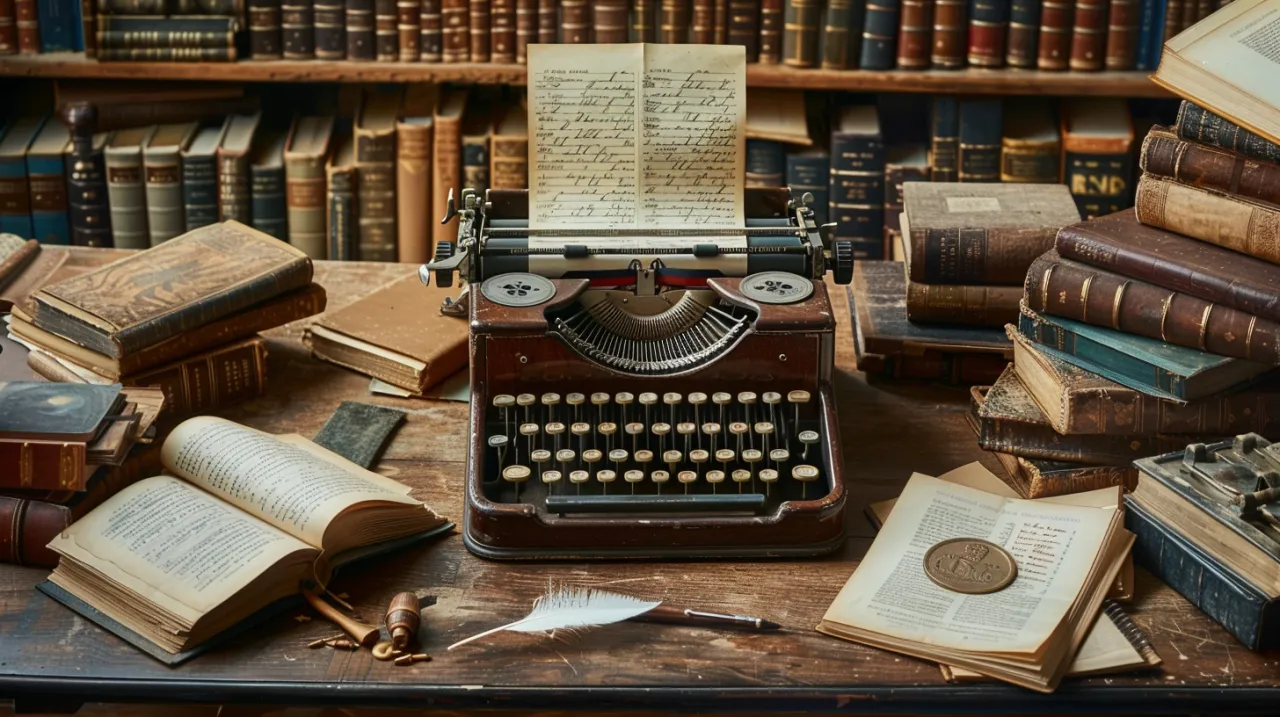 José Saramago: Twórczość portugalskiego noblisty