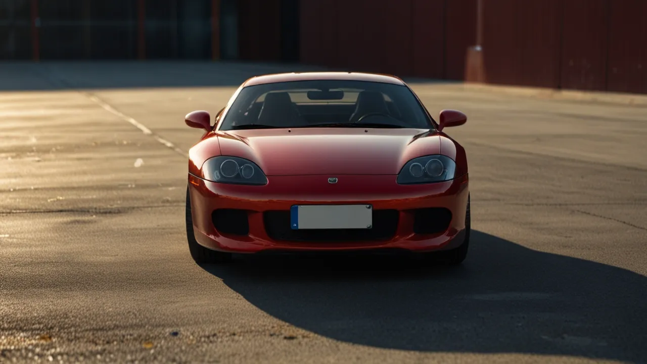 Jak rękojmia chroni przy zakupie auta? Uniknij 3 prostych pułapek