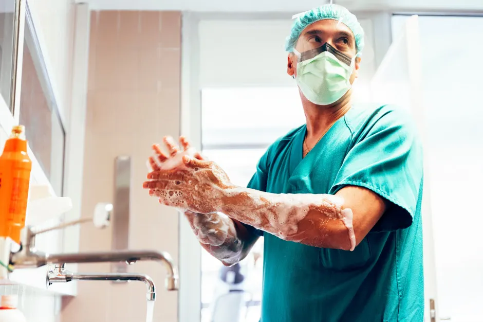 Ile zarabia dentysta na godzinę? Fakty, które mogą cię zaskoczyć