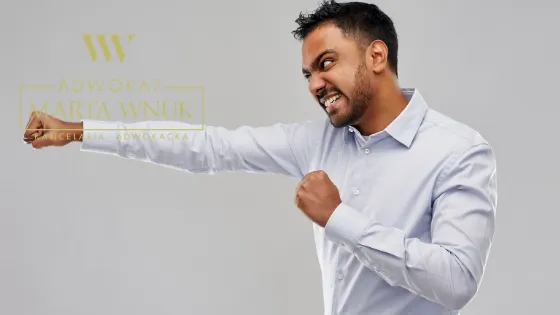 Jak uniknąć kar za naruszenie art 92 kodeksu wykroczeń dotyczącego ruchu?