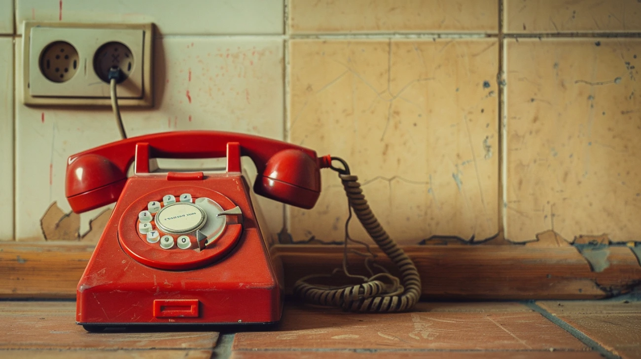 Infolinia techniczna PGE – Jak najszybciej uzyskać pomoc w awariach?