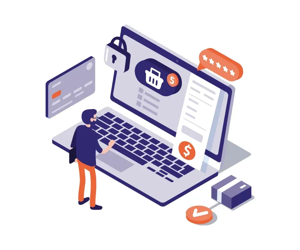 Jak stworzyć atrakcyjną ofertę dla drogerii internetowej?