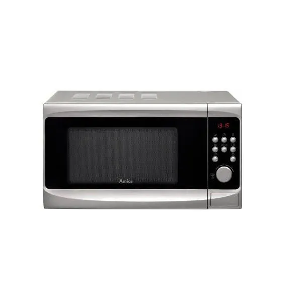 Kto wynalazł mikrofalówkę? Niezwykła historia Percy'ego Spencera