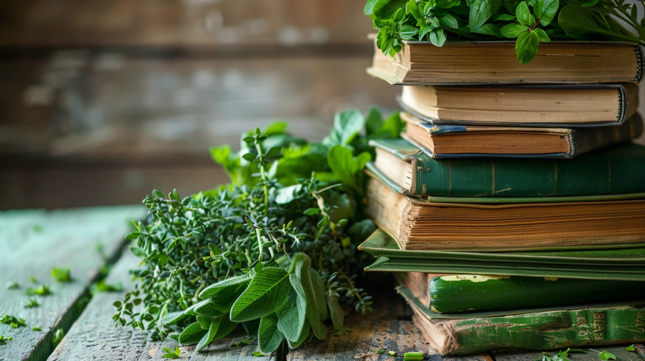 Jak obniżyć poziom testosteronu? 9 naturalnych sposobów