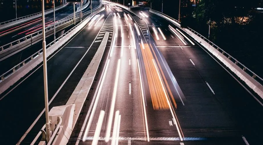 Autostrada A8 opłaty: Ile kosztuje przejazd? Wszystko, co musisz wiedzieć