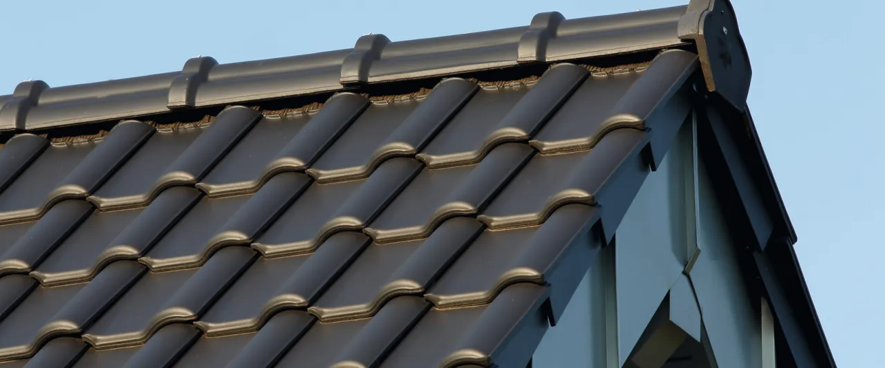 Dachówka Röben czy jest aż tak kiepska? Prawda o jakości i opiniach użytkowników