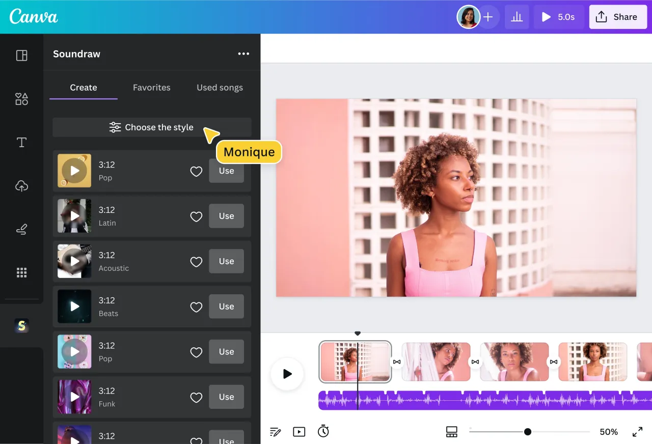 Generator tekstów piosenek: Twórz unikalne utwory z pomocą AI