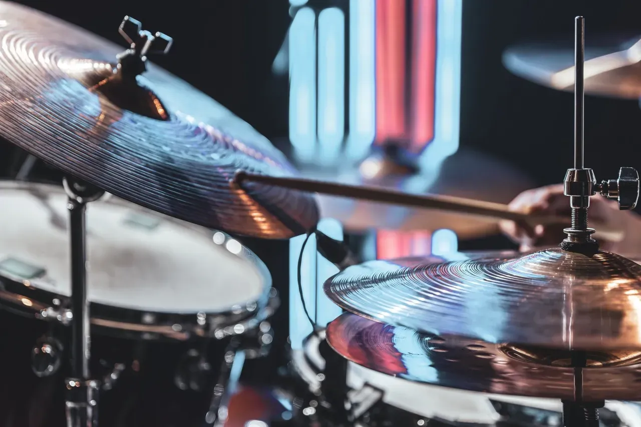 Gdzie mogę znaleźć podkład muzyczny? Sprawdź najlepsze źródła