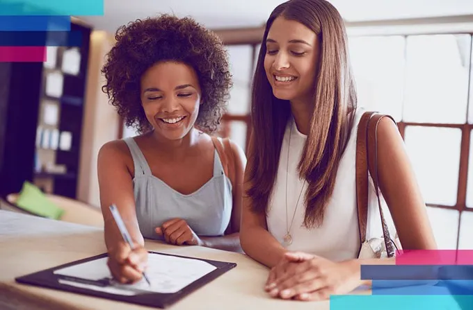 Jak się wymeldować z hotelu bez stresu i niepotrzebnych kosztów