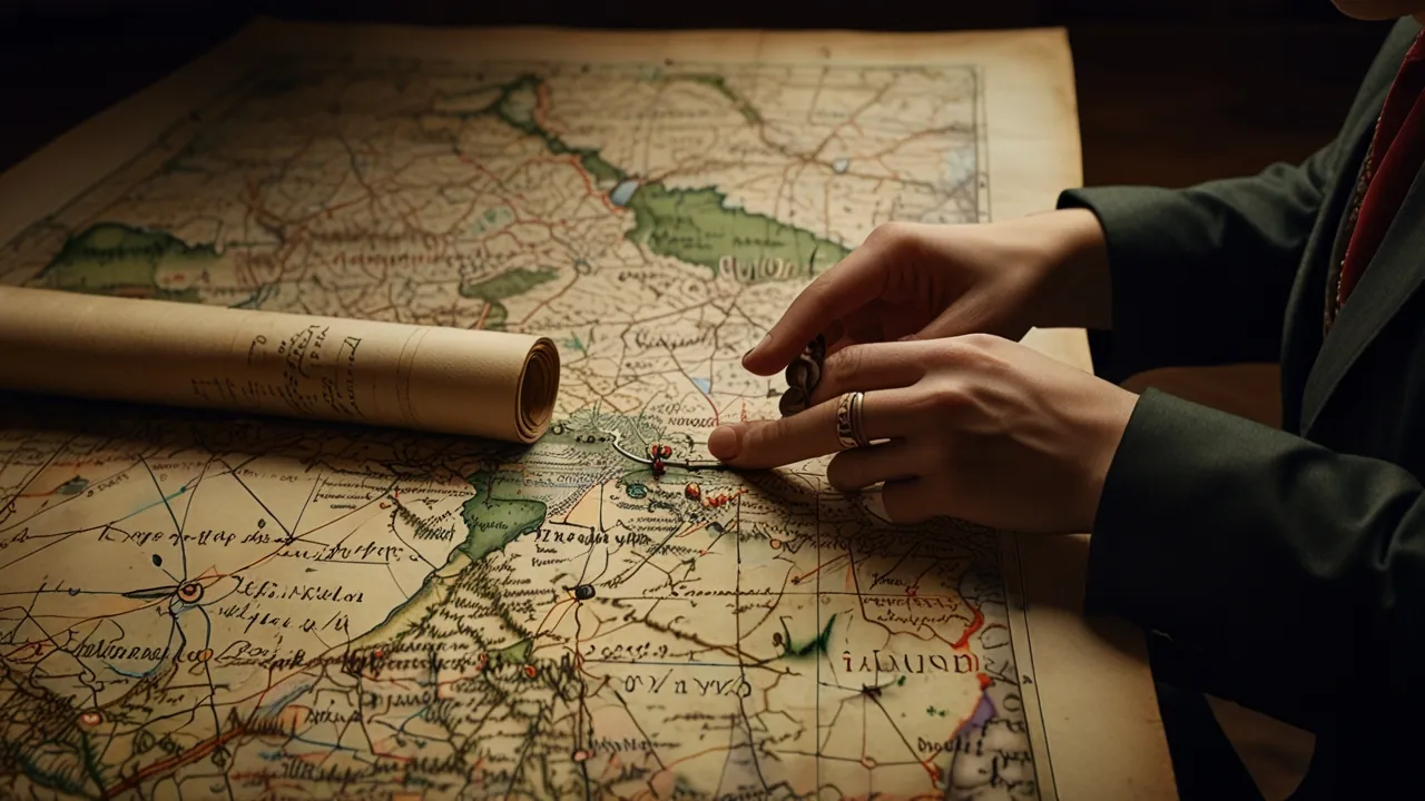 Czy Unia Lubelska zmieniła bieg historii? Przyczyny i skutki!