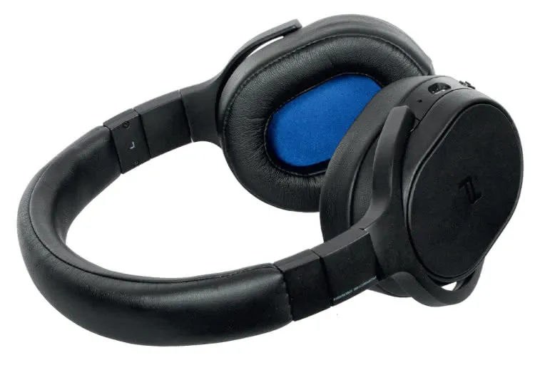 Słuchawki bezprzewodowe czy przewodowe – co wybrać, by nie żałować?