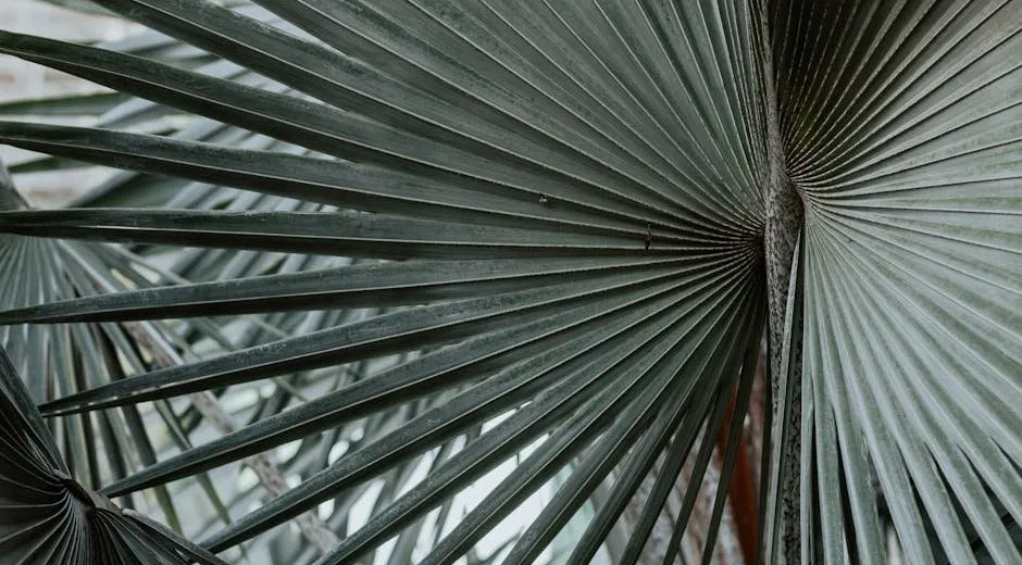 Po co andodować profile aluminiowe?