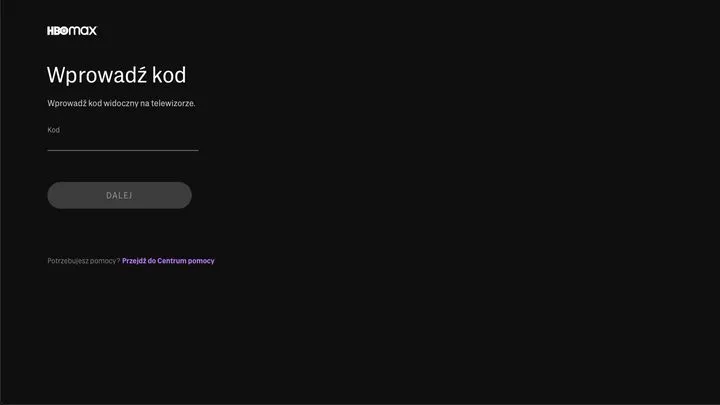 Jak zalogować się do HBO Max bez problemów – proste kroki na każde ...