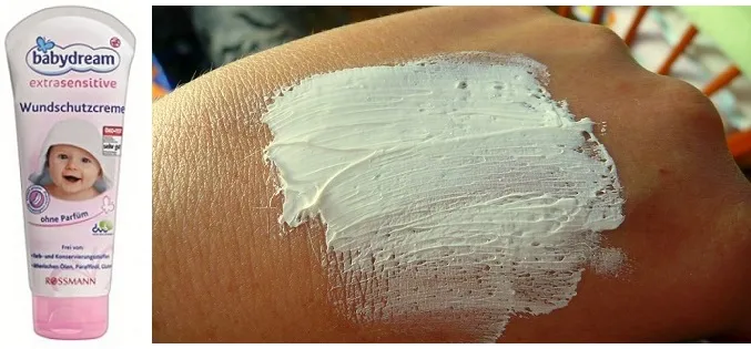 Odparzenia pupy u dziecka: 7 skutecznych sposobów leczenia