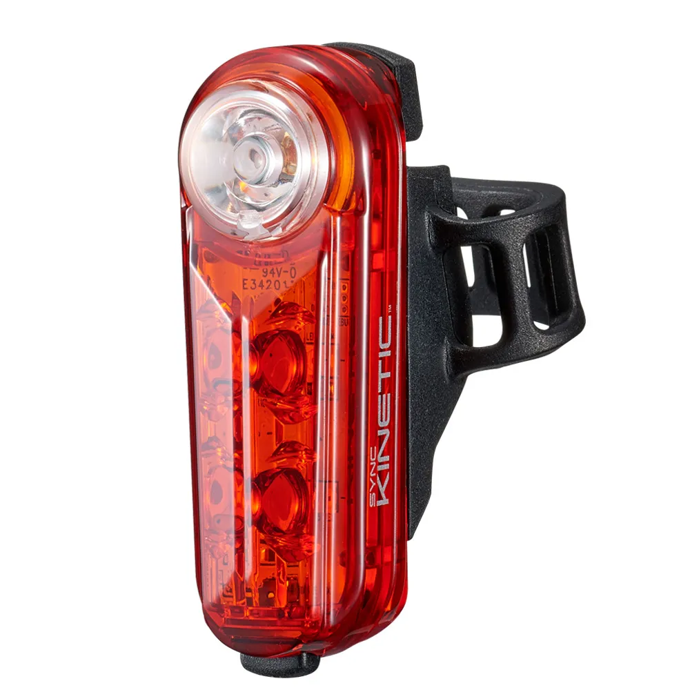 Jakie oświetlenie do roweru wybrać, by zapewnić bezpieczeństwo?