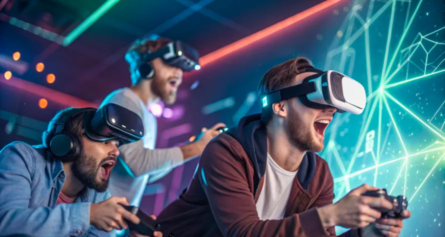 100 darmowych rund vs. nagrody pieniężne – co bardziej się opłaca?