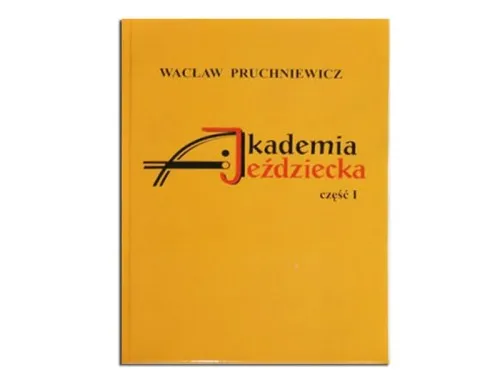 Akademia jeździectwa: Jak wybrać najlepsze szkolenie jeździeckie? Akademia jeździectwa: Jak wybrać najlepsze szkolenie jeździeckie?
