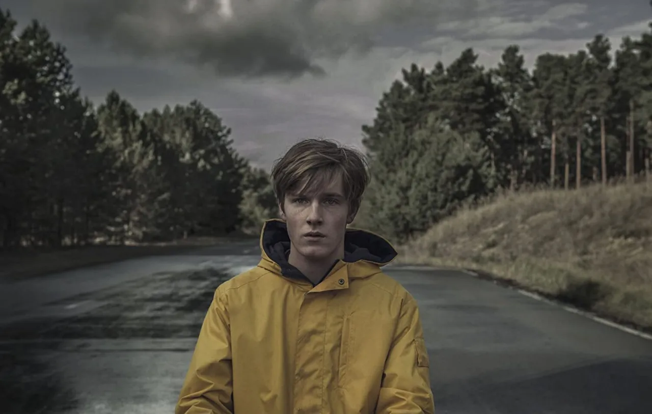  Najlepsze kryminalne seriale z Niemiec. Wciągające fabuły i śledztwo kryminalne.