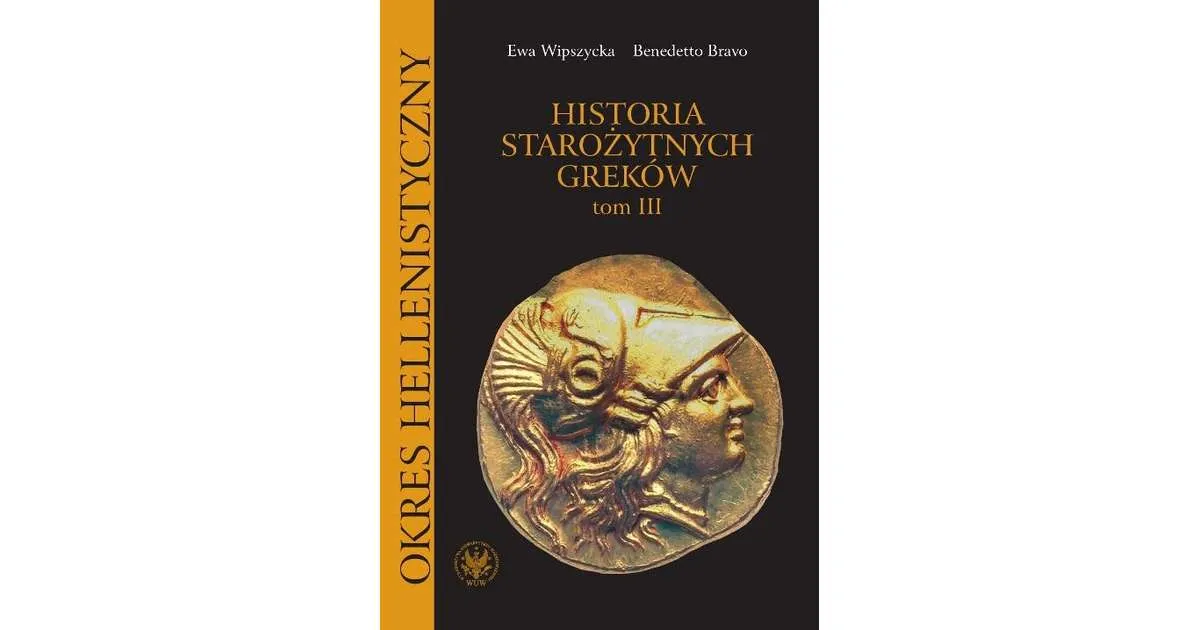 Historia starożytnych Greków: Kluczowe wydarzenia i wpływ na świat