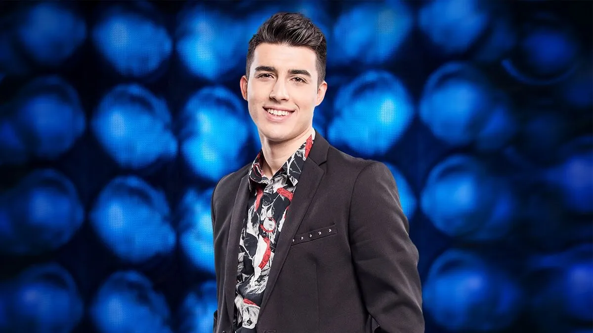 Z kim jest Filip Lato? Odkryj jego tajemnice miłosne i związki Z kim jest Filip Lato? Odkryj jego tajemnice miłosne i związki