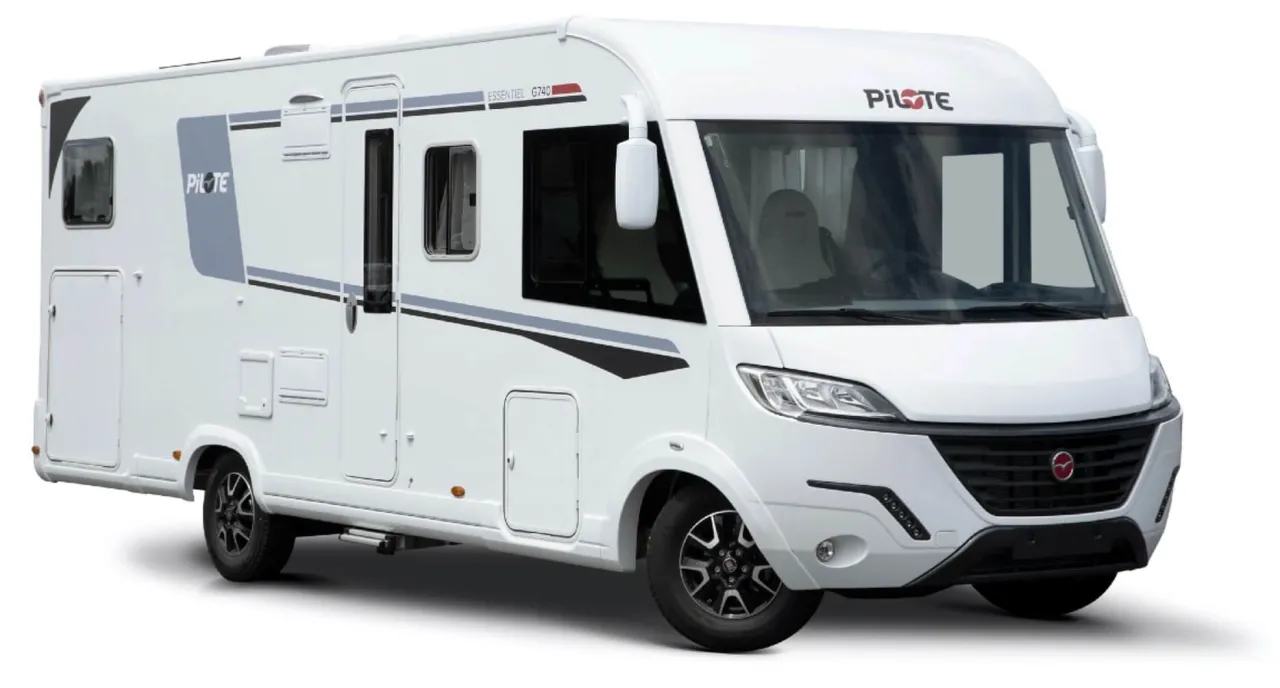 Ile kosztuje kamper wypożyczalnia? Sprawdź ceny i ukryte koszty