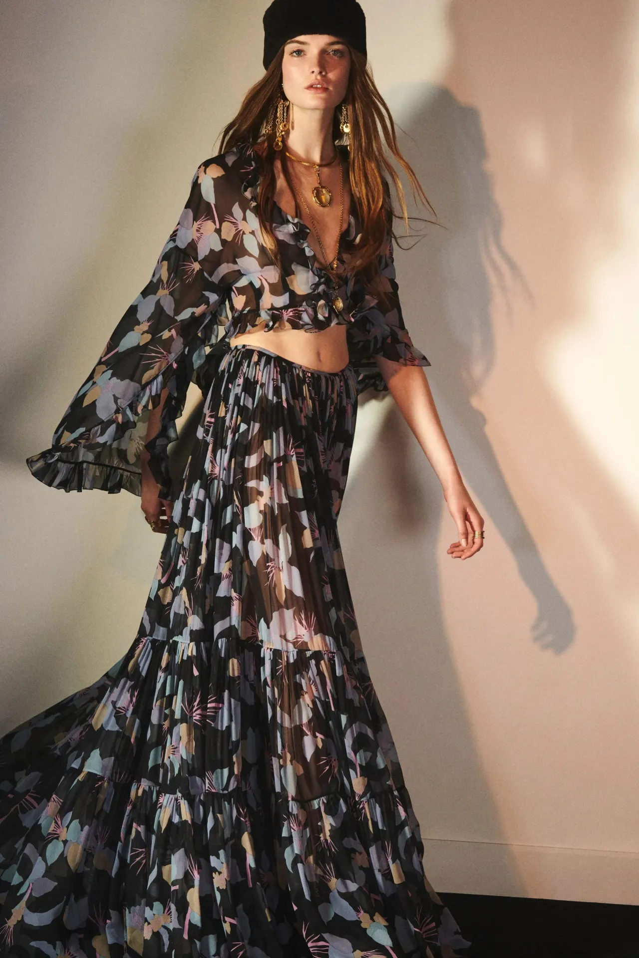 Co to znaczy styl boho? Definicja, charakterystyka i inspiracje w modzie i wnętrzach