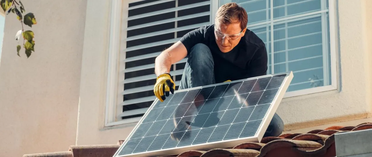 Co robić aby chronić klimat? Proste kroki na lepszą przyszłość