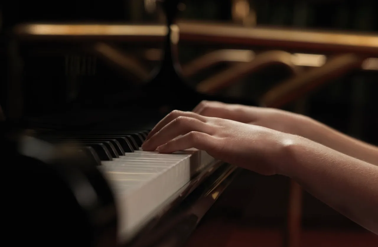 Dlaczego koncerty chopinowskie na żywo poruszają najmocniej?