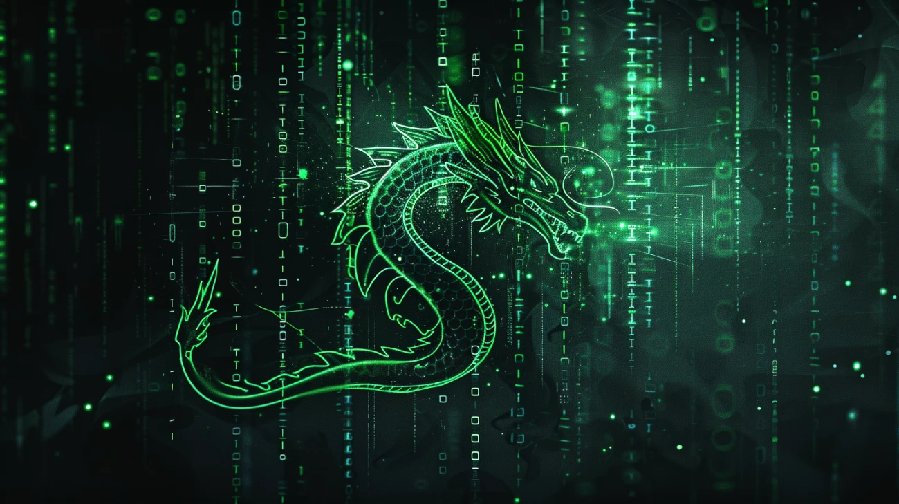 Kali Linux - najnowsze informacje - Aktualności na temat Kali Linux