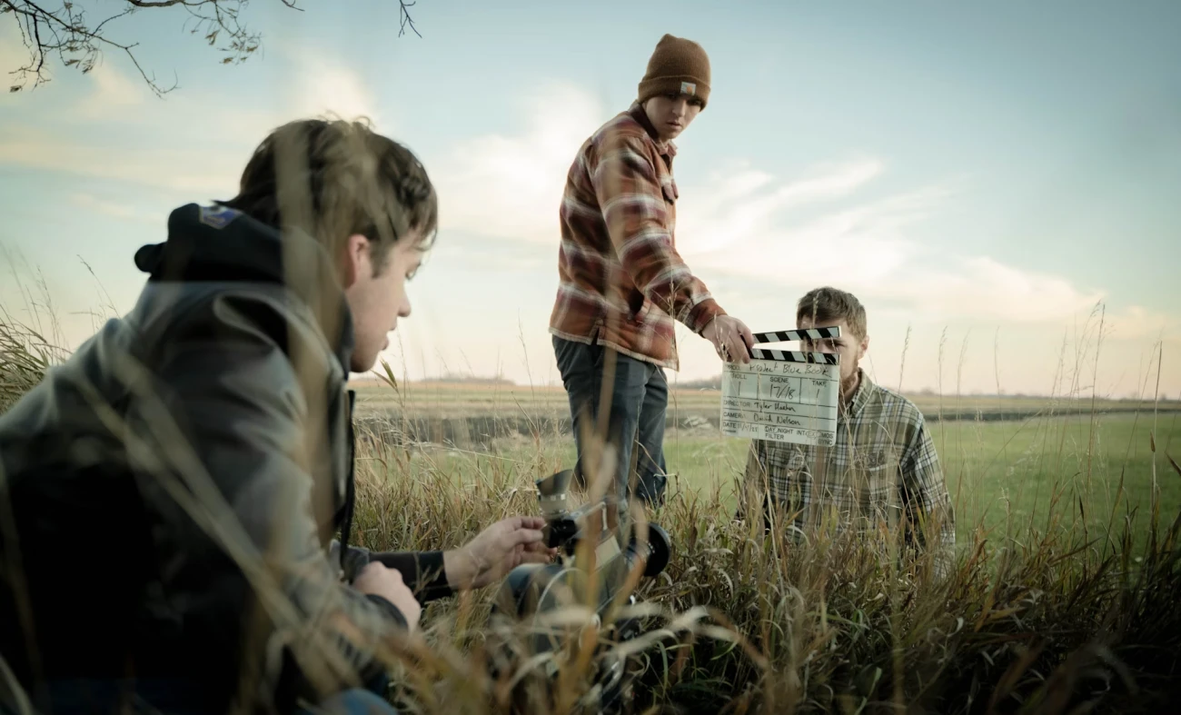 Kino artystyczne: Czym wyróżniają się filmy artystyczne?