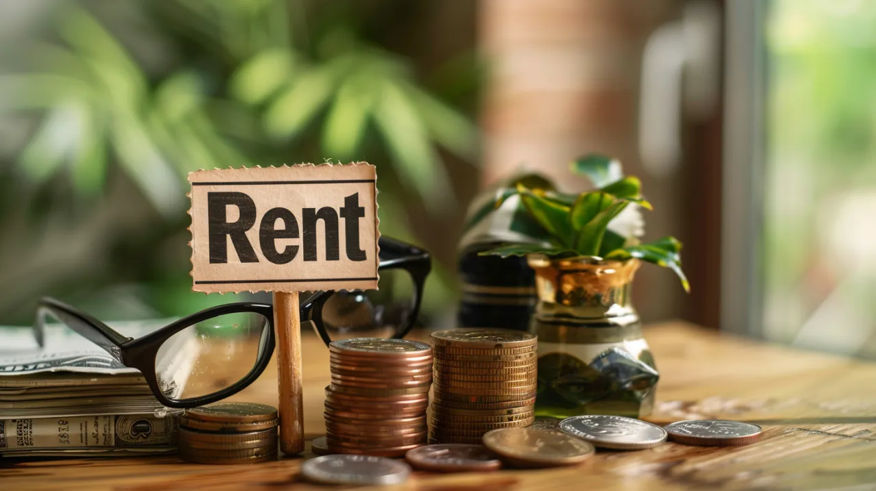 Dodatek mieszkaniowy dla nauczycieli: Czy przysługuje i jaka kwota?