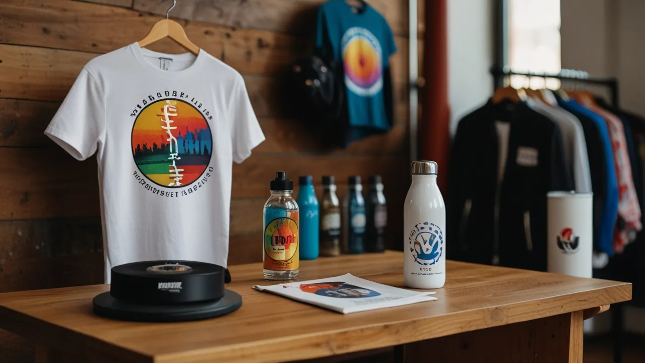 Co nowego dla fanów Męskiego Grania kupisz w Empiku? 5 gadżetów