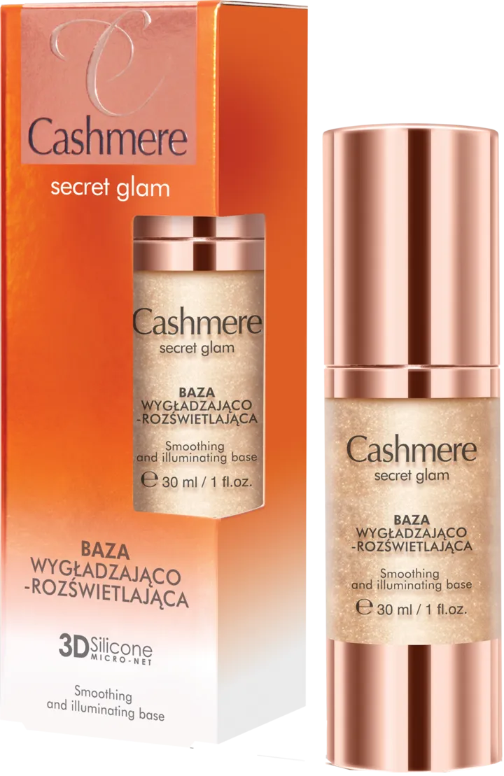 Najlepsza baza pod makijaż w Rossmannie - uniknij błędów przy wyborze