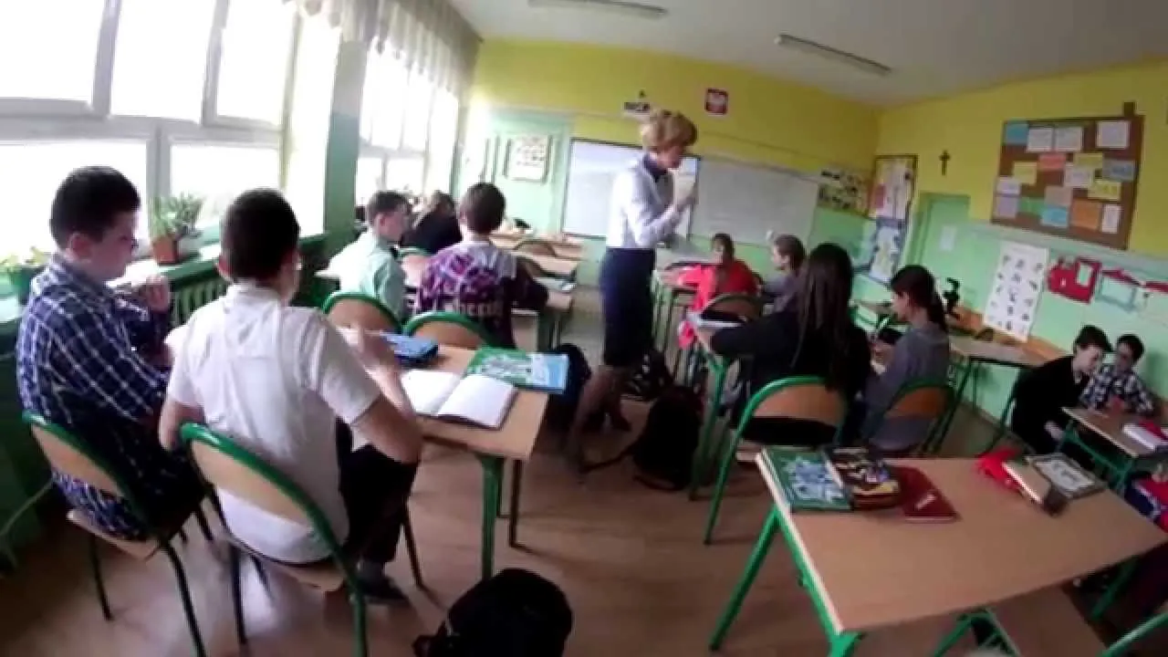 Rpw jak pomóc uczniowi osiągnąć sukces edukacyjny dzięki wsparciu emocjonalnemu