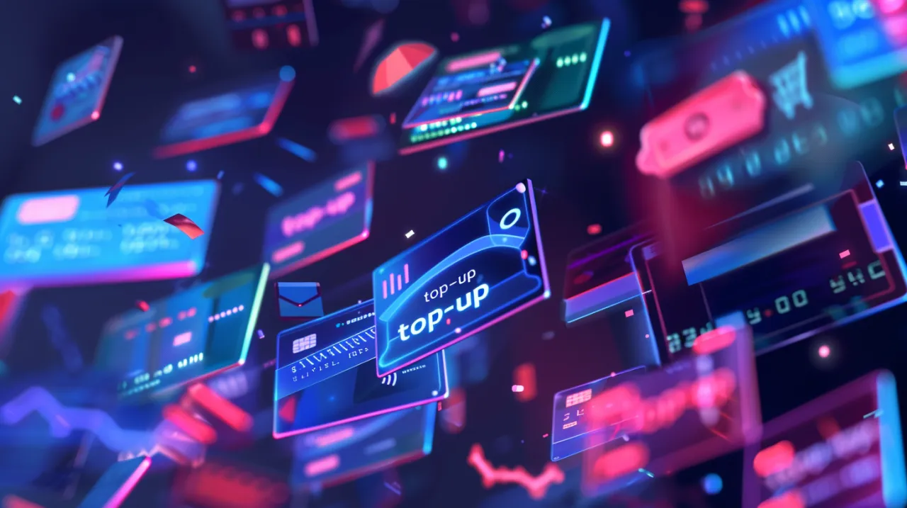 Doładowanie Papuga: Jak to zrobić? Instrukcja dla użytkowników