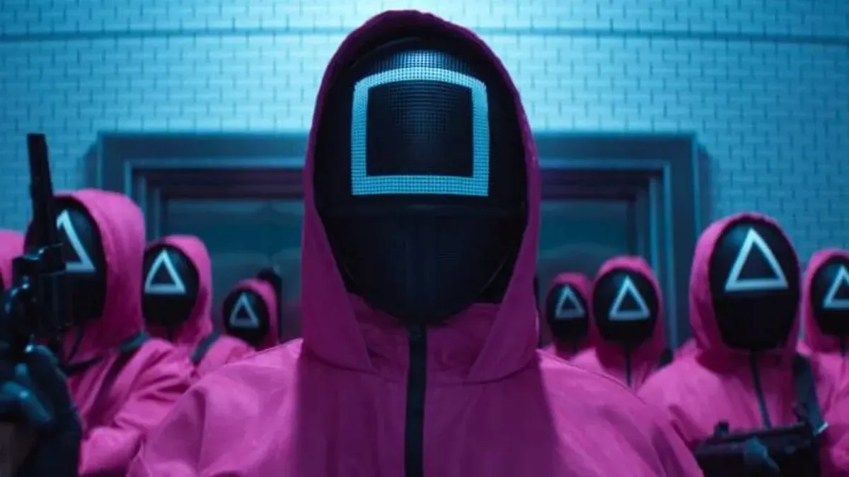 Polecane filmy i seriale 2025: co warto obejrzeć i czego nie przegapić