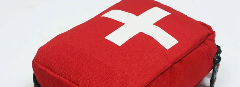 Kto może nauczać pierwszej pomocy? Sprawdź, jakie mają kwalifikacje