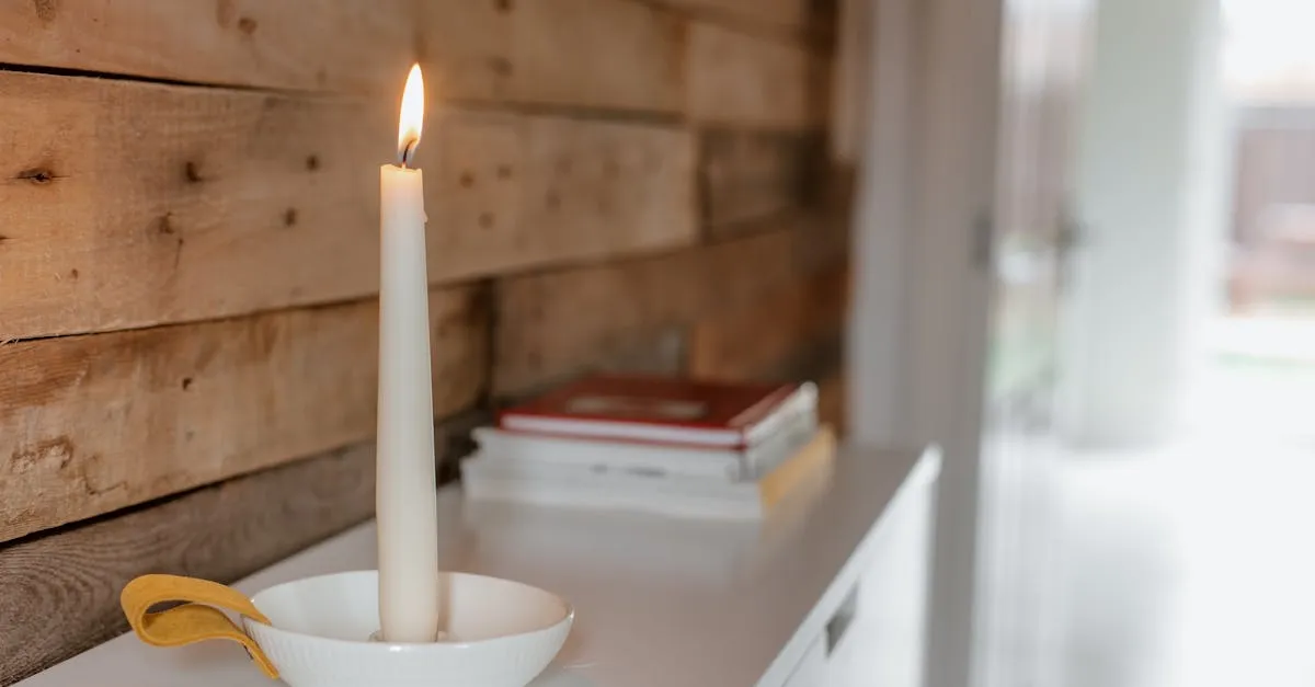 Jak nowenna do św. Józefa może odmienić życie duchowe i osobiste?