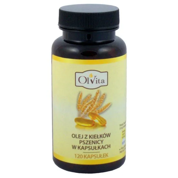 Gdzie kupić olejek z kiełków pszenicy? Sprawdź najlepsze oferty