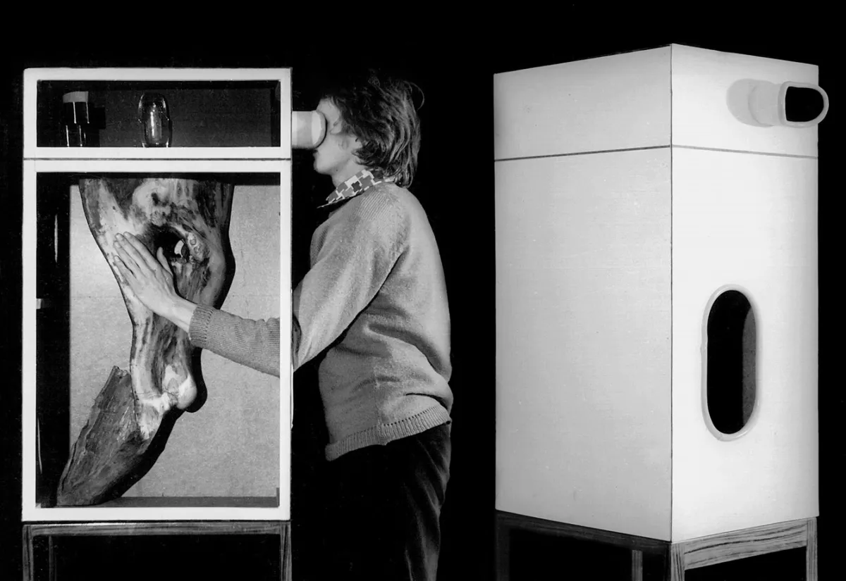 Czysta fotografia w sztuce: Esencja realizmu i autentyczności